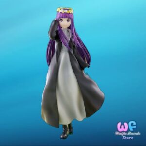 Fern - Luminasta - Flower Field