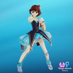 Mio Honda - Ichiban Kuji Premium