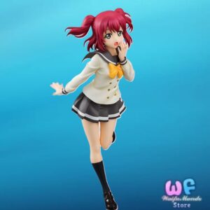 Ruby Kurosawa - Super Special Series