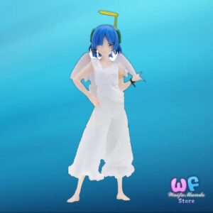 Ryou Yamada - Luminasta