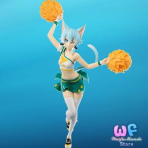 Sinon - EXQ Figure - Hooray Love Cheers