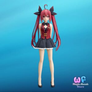 Itsuka Kotori - Glitter & Glamours