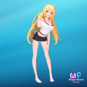 Maki Tsurumaki - Roomwear