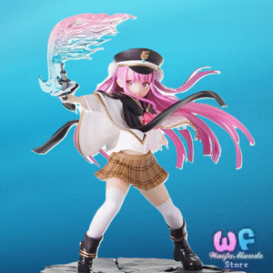 Kunimi Tama - Luminasta