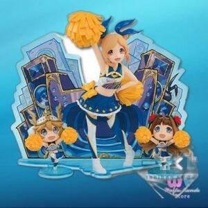 Pandora - Ichiban Kuji