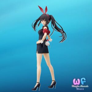 Tokisaki Kurumi - Glitter & Glamours