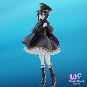 Sajuna Inui - ESPRESTO