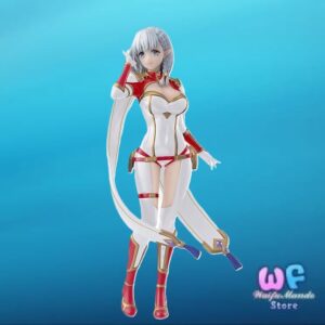 Beta - Luminasta - Another Color