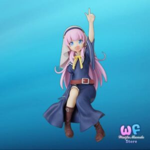 Satou Hina - Premium Chokonose