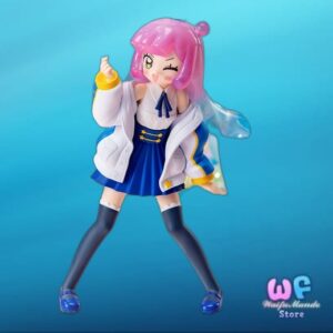 Puniru - Luminasta - Chotto Otona na Kawaii Puniru