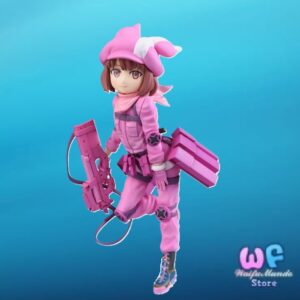 LLENN - PM Figure - Primera version