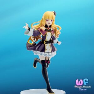 Lucy Diamond - High Premium Figure