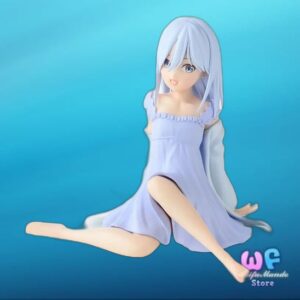 Amagami Asahi - Yumemirize