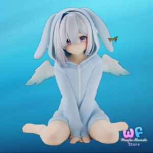 Amane Kanata - Relax Time