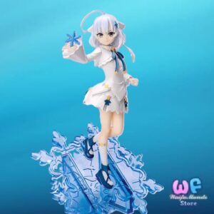 Tina Howard - Luminasta