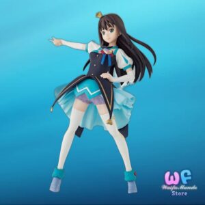 Rin Shibuya - Ichiban Kuji Premium