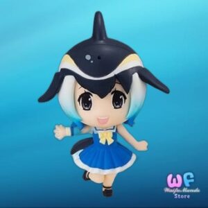 Mairuka - Chobirume Petit