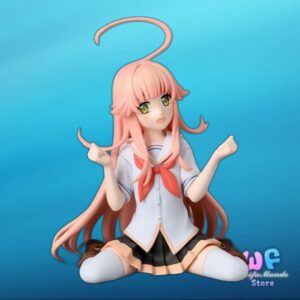 Watarai Hinami - Premium Chokonose