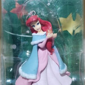 Ariel - Happy Kuji