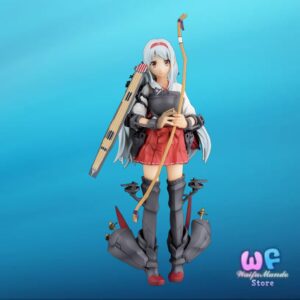 Shoukaku - Ichiban Kuji