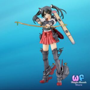 Zuikaku - Ichiban Kuji