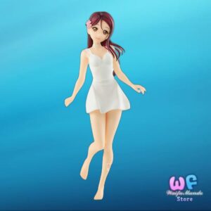 Riko Sakurauchi - EXQ Figure - Summer