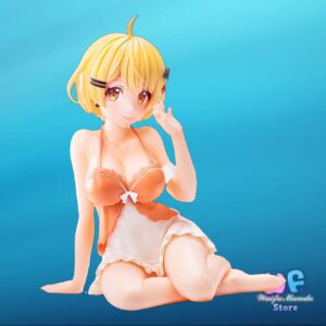 Yozora Mel - Relax Time