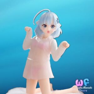 Tina Howard - Yumemirize