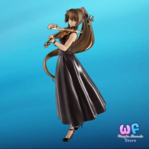 Yamato - EXQ Figure - Classic Style Orchestra mode