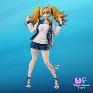 Gambier Bay - EXQ Figure