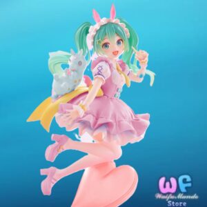 Hatsune Miku - Rody - Artist MasterPiece - Fairy Tale - Online Crane Limited