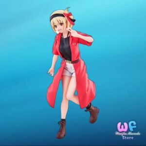 Nishikigi Chisato - Ichiban Kuji