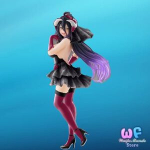 Albedo - Coreful Figure - Wedding - Online Crane Limited