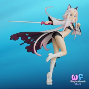 Arsnotoria - Pop Up Parade