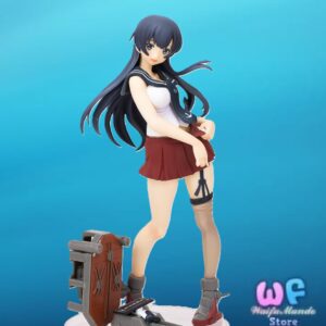 Agano - .