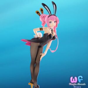 Megurine Luka - BiCute Bunnies