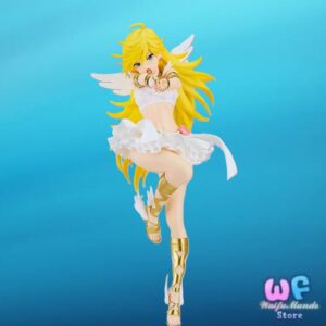 Panty Anarchy - Pop Up Parade