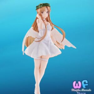 Asuna Yuuki - BiCute Pure