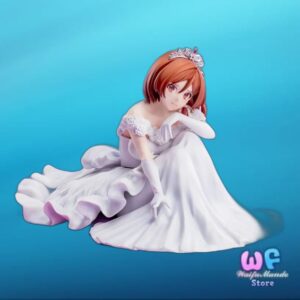 Akane Sakuramori - Yumemirize