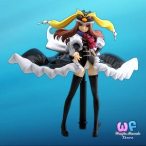 Princess of the Crystal - Princess of the Crystal - PM Figure