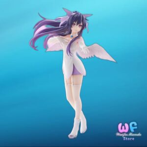 Tohka Yatogami - BiCute Pure