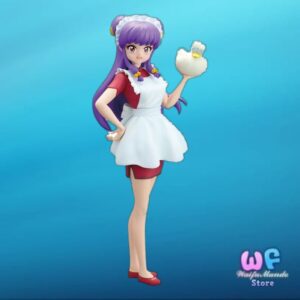 Shampoo - Glitter & Glamours - II