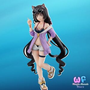 Karyl - Special Figure