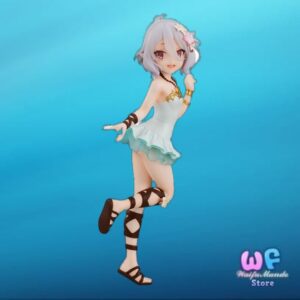 Kokkoro - Special Figure