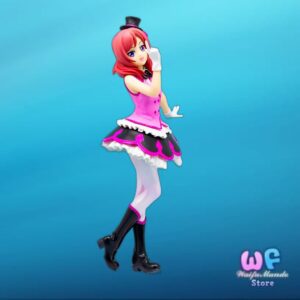 Maki Nishikino - Korekara no Someday