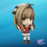 Isuzu Sento - Chibi Kyun-Chara