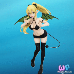 Leafa - BiCute Dark