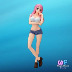 Jewelry Bonney - Glitter & Glamours - II