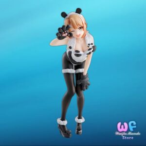 Iroha Ishiki - Ichiban Kuji - C Prize