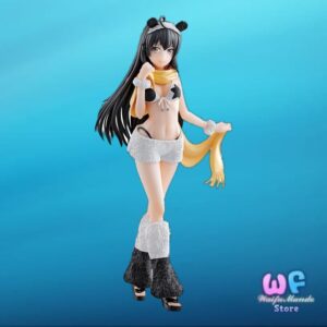 Yukino Yukinoshita - Ichiban Kuji - A Prize